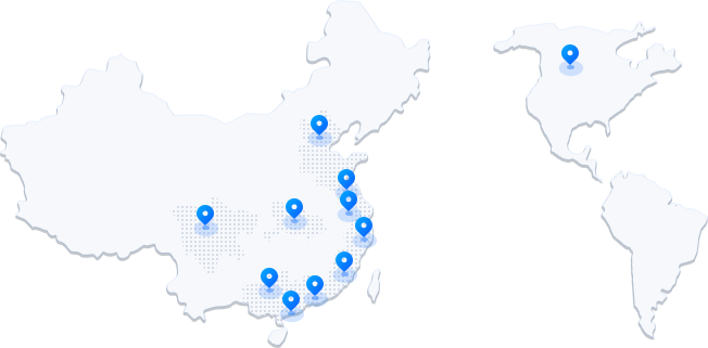 公有云節(jié)點 數(shù)據(jù)中心
