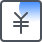 計費(fèi)靈活